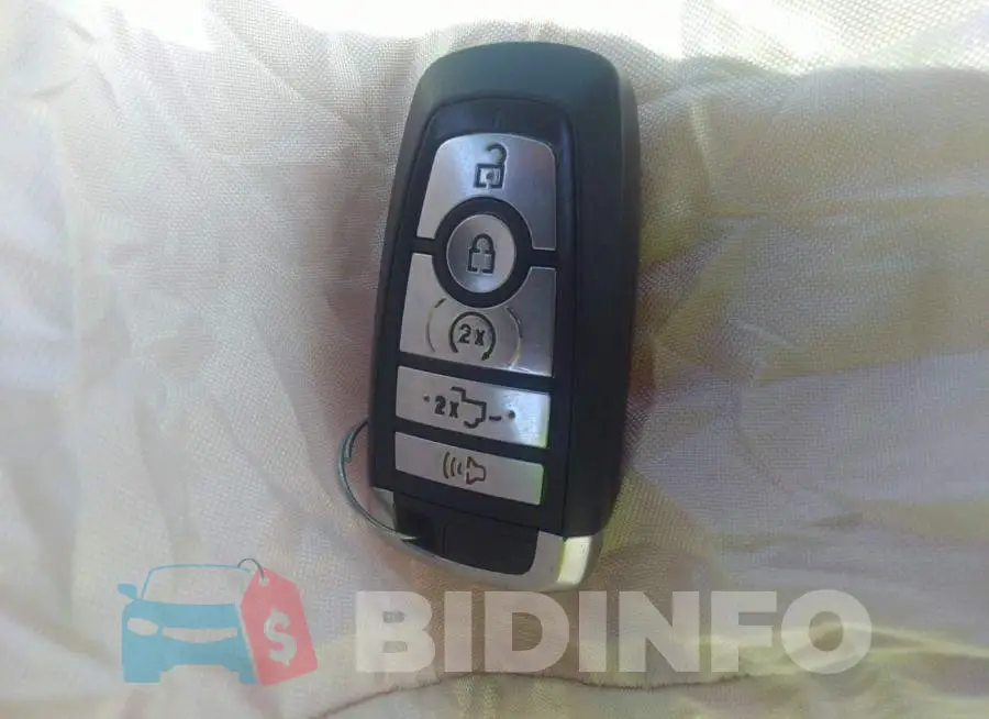 1FT7W2BT8HED40124 Photo# 11