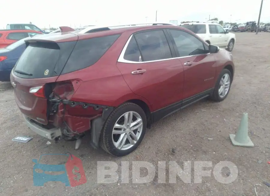 2GNAXMEV7J6132491 Photo# 4