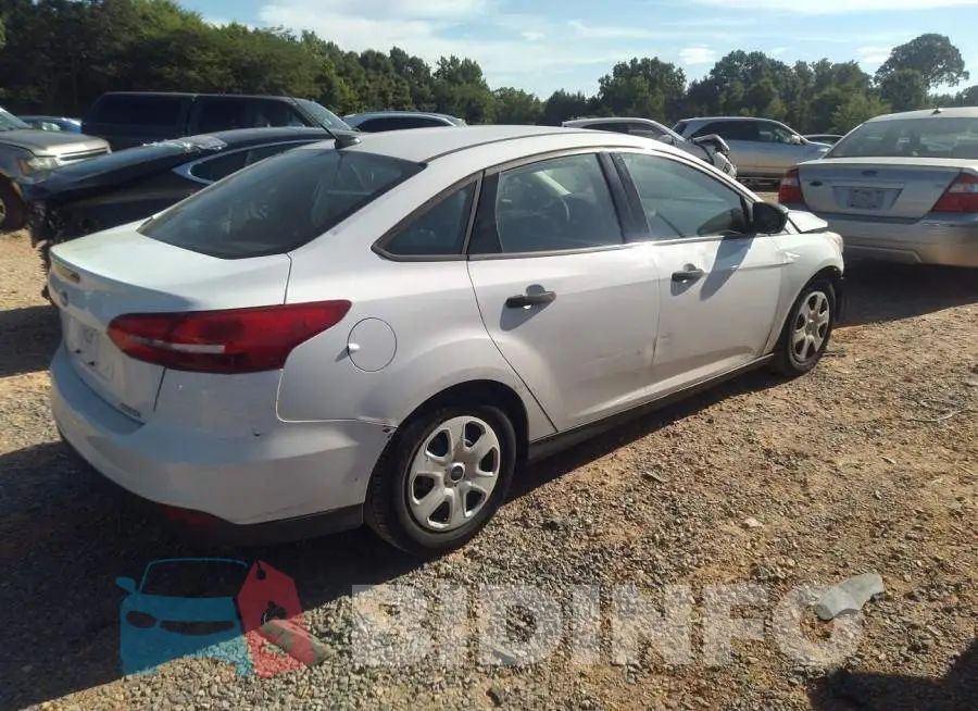1FADP3E26FL375851 Photo# 4