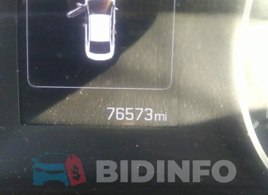5NPD84LF5JH255331 Photo# 7
