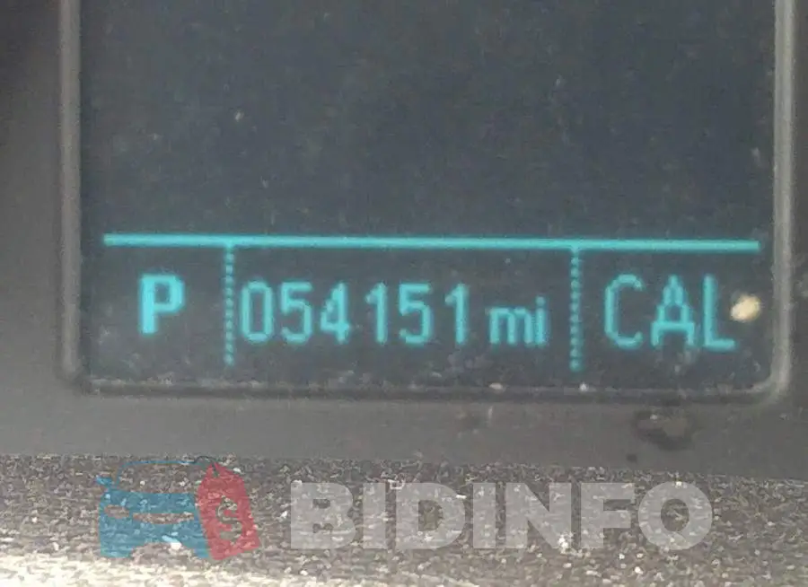 1G4PW5SK3G4167640 Photo# 7