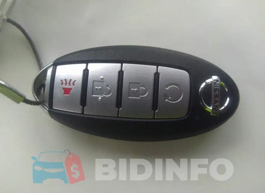 5N1DR2BN9LC613552 Photo# 11