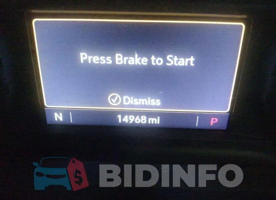 1GNSCNKDXMR322361 Photo# 7