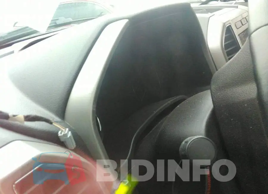 1FTEW1C45LKF56757 Photo# 7