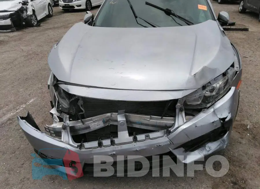 19XFC1F30GE026852 Photo# 6