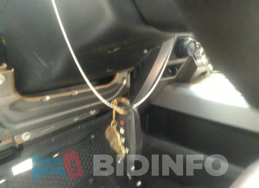 1FTEW1EG4GFA81513 Photo# 11