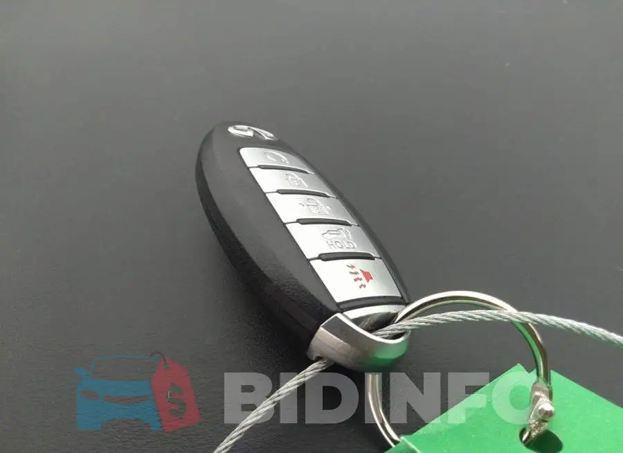 3PCAJ5M18KF117802 Photo# 11