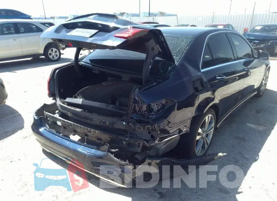 WDDHF5KB2GB300527 Photo# 6