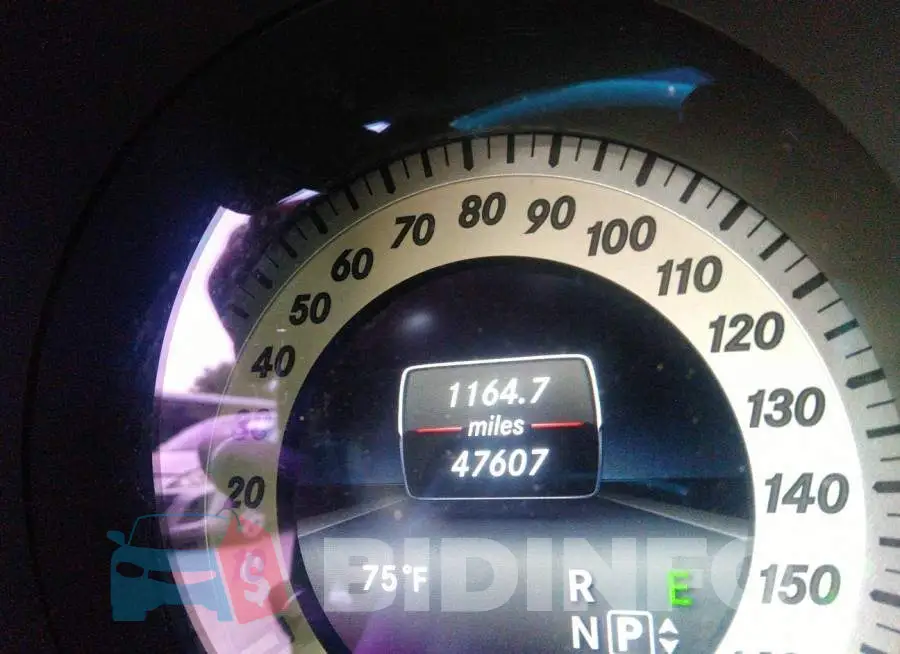 WDDHF5KB7GB167568 Photo# 7