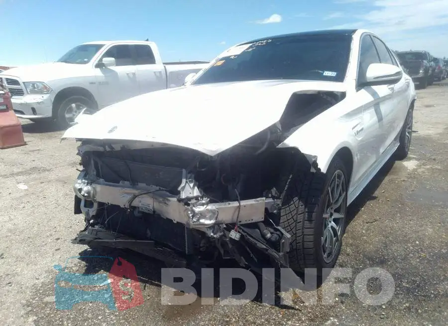 55SWF8GB3LU332310 Photo# 6