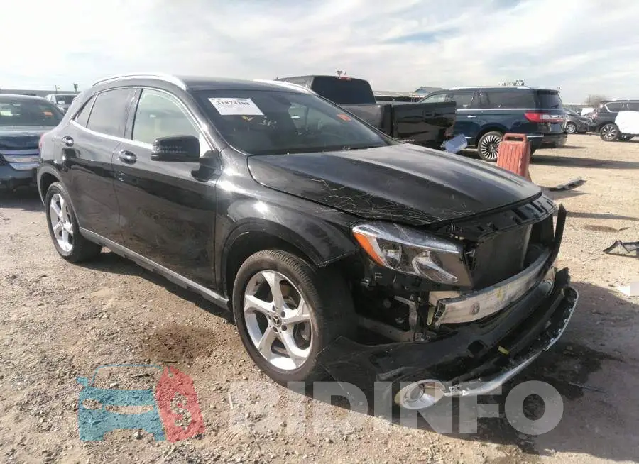 WDCTG4EB3LU024889 Photo# 1