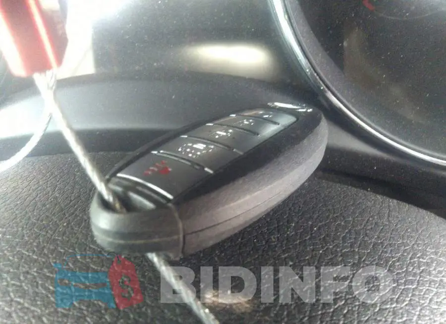 5N1AT2MTXLC746319 Photo# 11