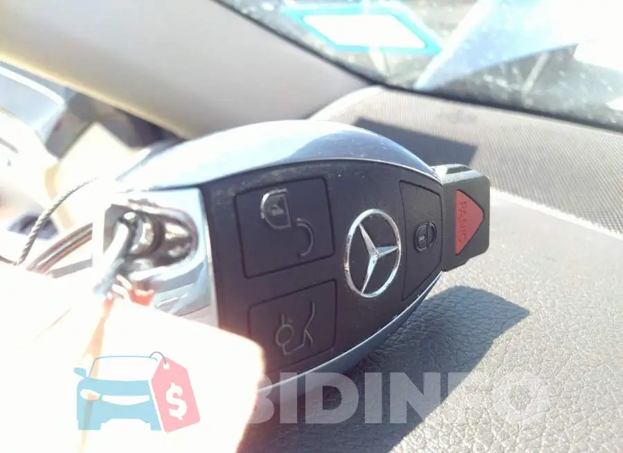 WDDHF5KB2GB300527 Photo# 11