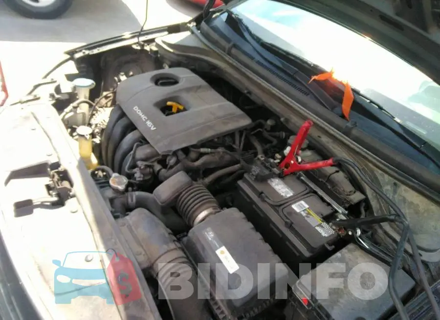 5NPD74LF4HH166248 Photo# 10