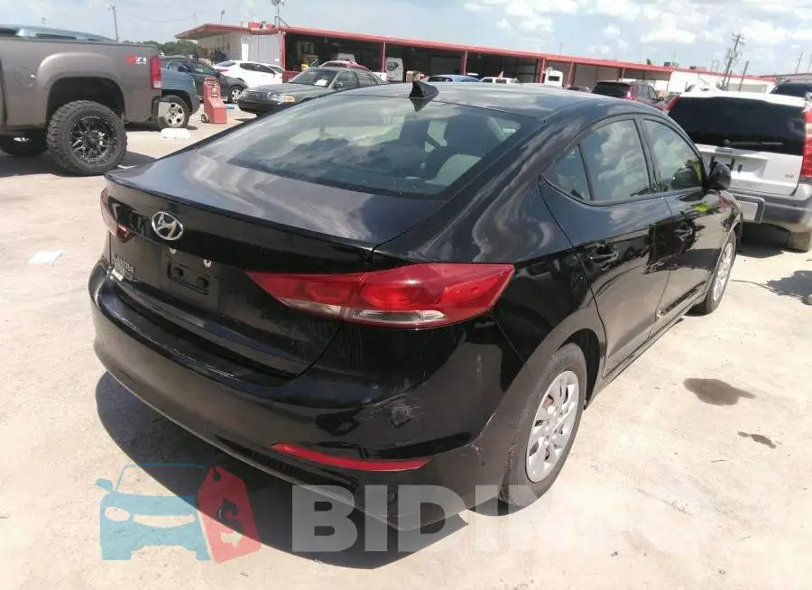 5NPD74LF4HH166248 Photo# 4