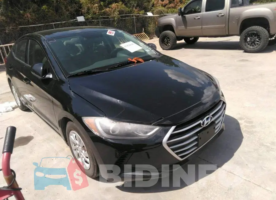 5NPD74LF4HH166248 Photo# 1