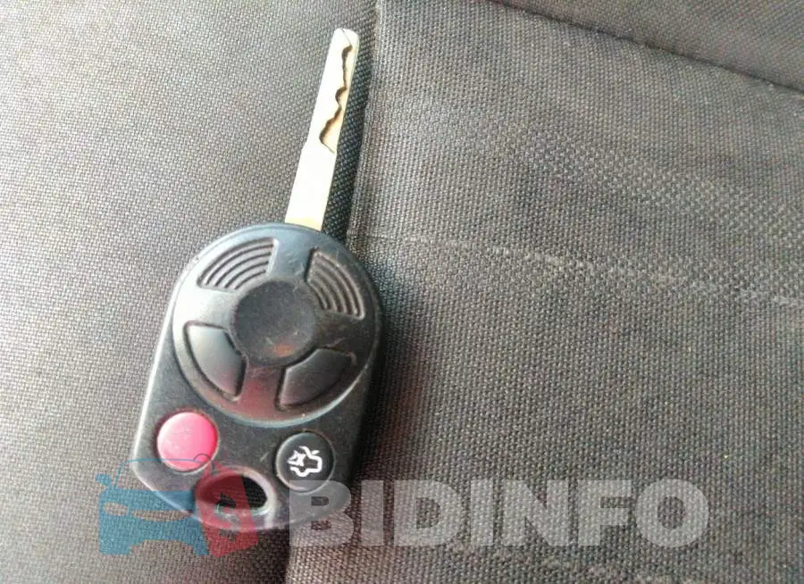 1FADP3F20GL398462 Photo# 11