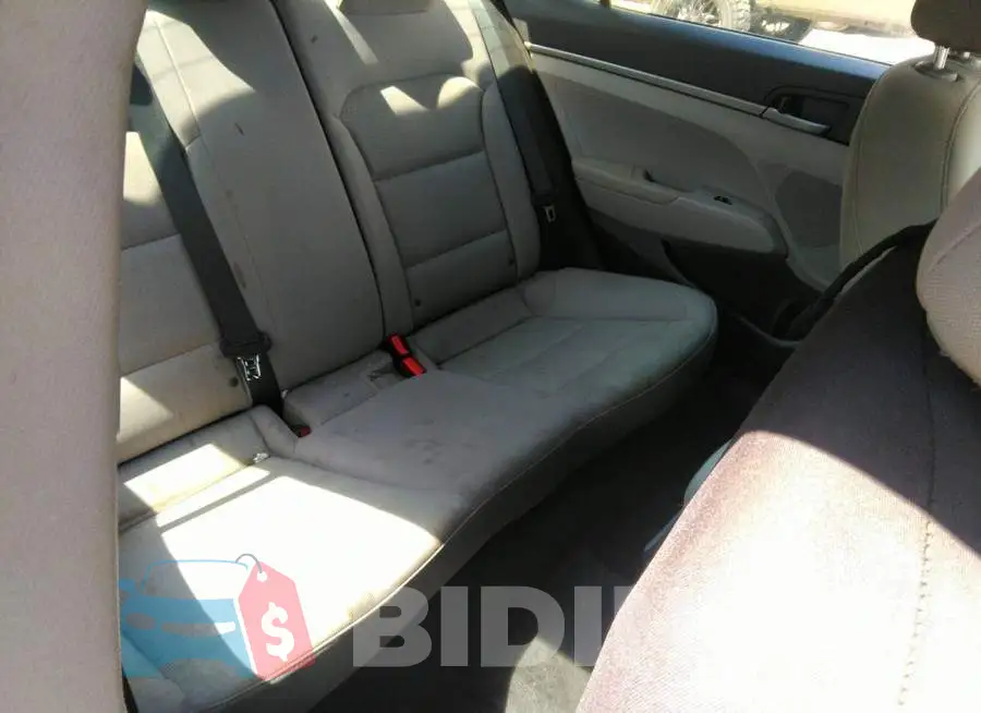 5NPD74LF4HH166248 Photo# 8