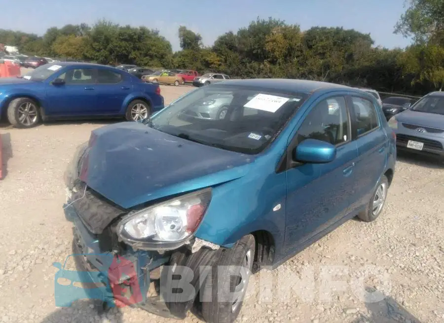 ML32A3HJ8FH058178 Photo# 2