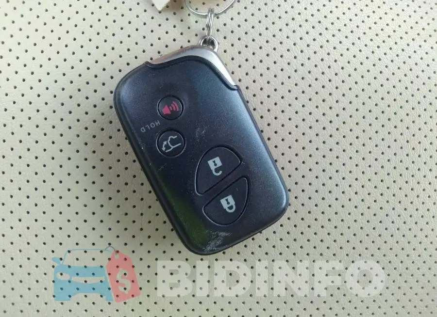 2T2ZK1BA2FC153888 Photo# 11