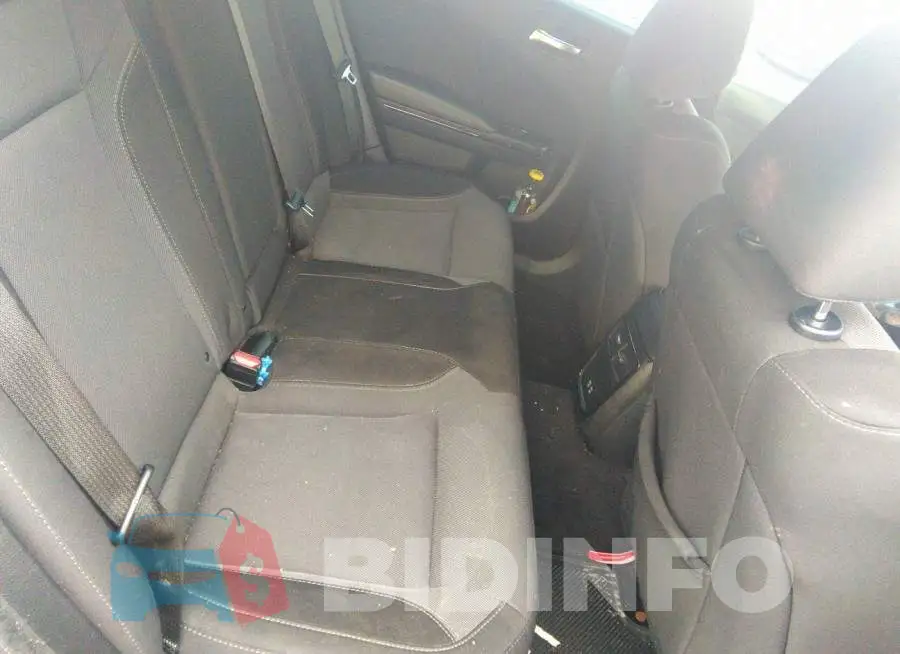2C3CDXBG3LH167459 Photo# 8