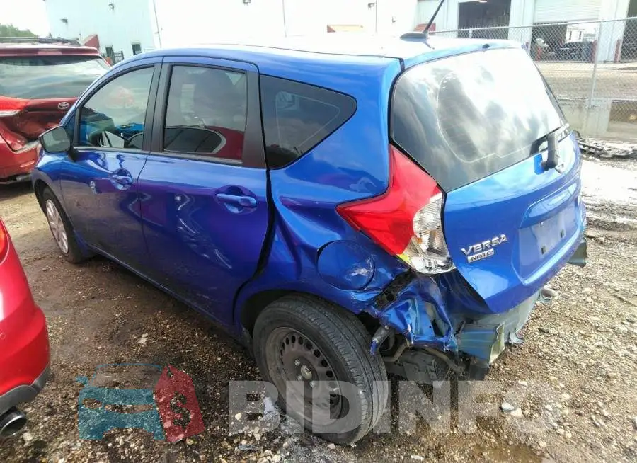 3N1CE2CPXGL367992 Photo# 3