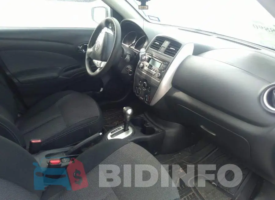 3N1CN7APXFL838179 Photo# 5
