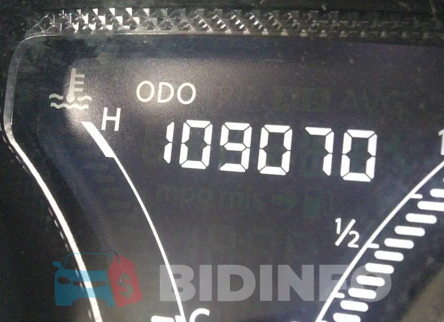 3N1CN7APXFL838179 Photo# 7