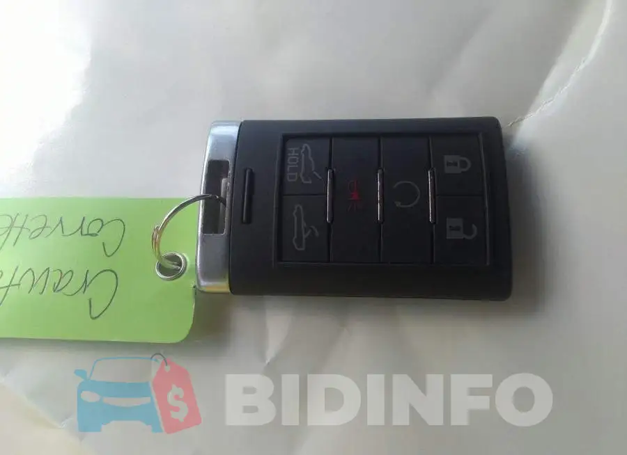 1G1YU3D68G5608958 Photo# 11