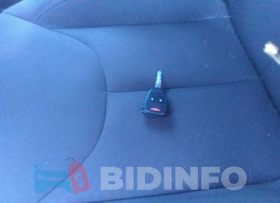 1C4BJWDG8HL586621 Photo# 11