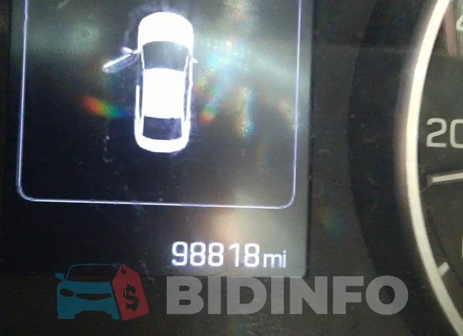 5NPD84LFXJH214032 Photo# 7