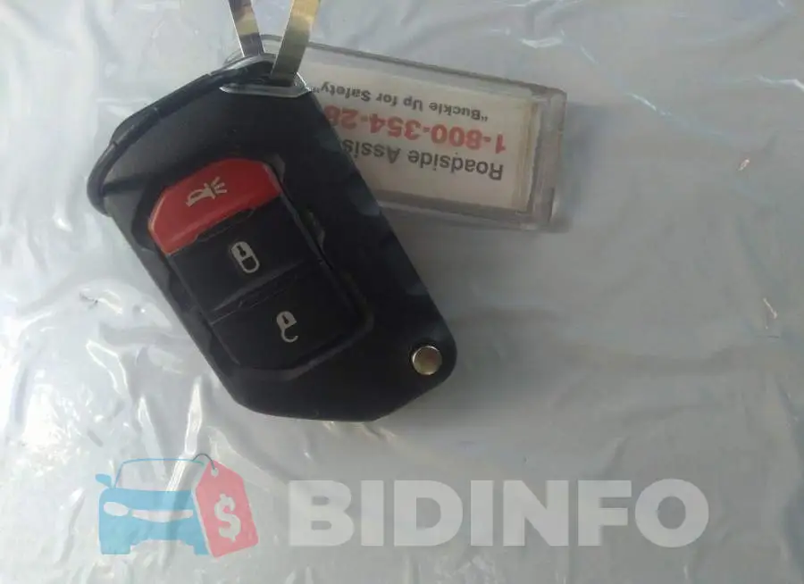 1C6HJTAG7LL159668 Photo# 11