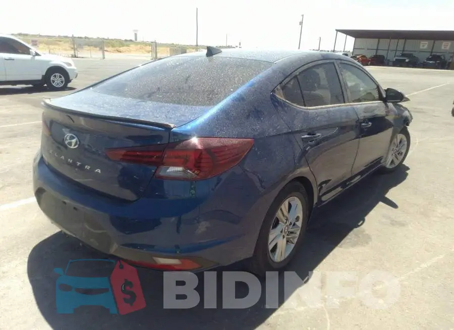 5NPD84LFXLH501146 Photo# 4
