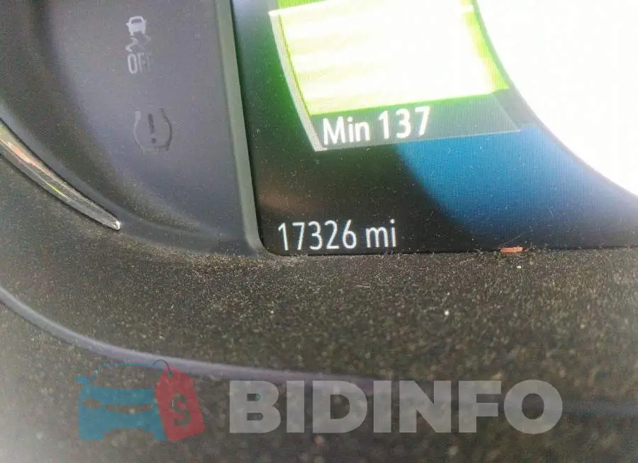 1G1FZ6S05L4135920 Photo# 7