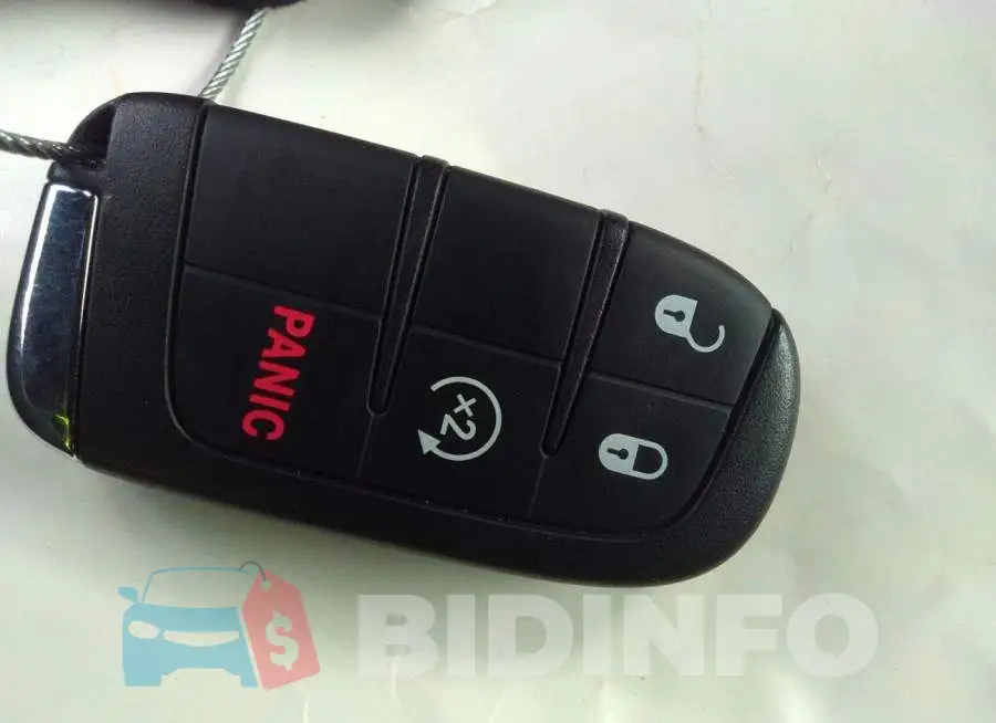ZACCJBDBXJPG84004 Photo# 11
