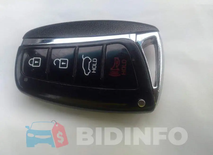 5NMZUDLBXJH103976 Photo# 11