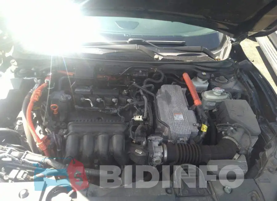 19XZE4F92KE003188 Photo# 10