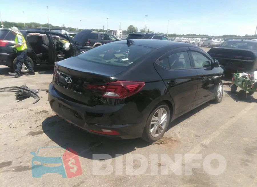 KMHD84LF7KU793208 Photo# 4