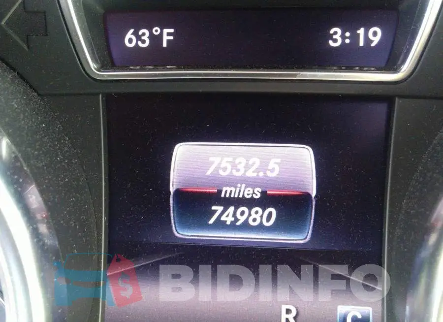 4JGDA5HB3JB030144 Photo# 7