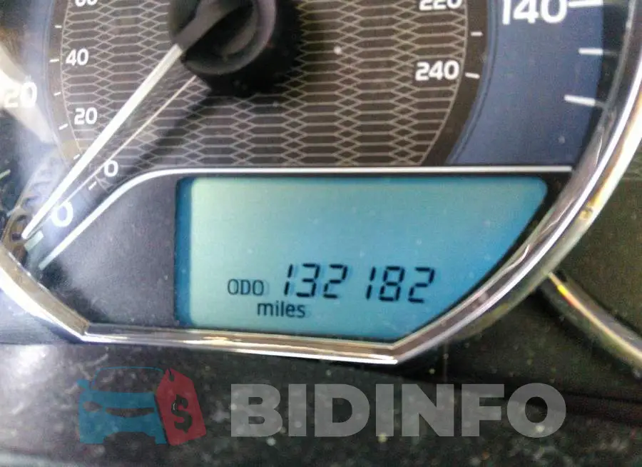 2T1BURHE9FC390578 Photo# 7