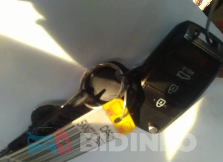 5XXGT4L35GG001396 Photo# 11