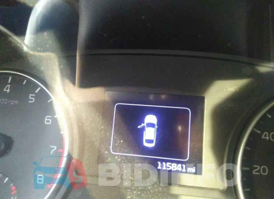 5XXGT4L35GG001396 Photo# 7