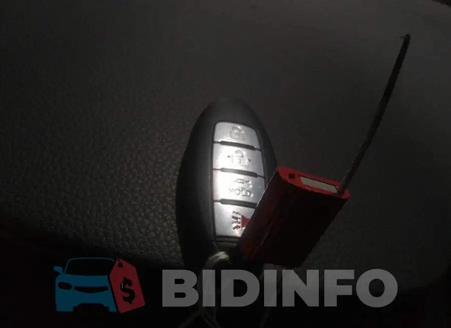 3N1AB7AP5JY223180 Photo# 11