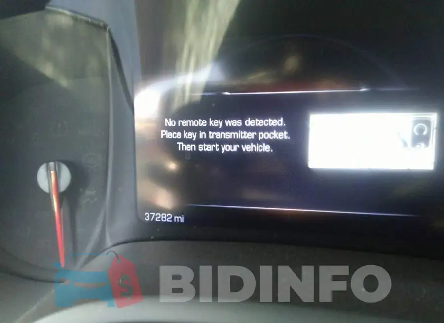 1G1YY2D7XK5116433 Photo# 7