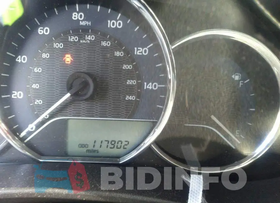 2T1BURHE6FC480075 Photo# 7