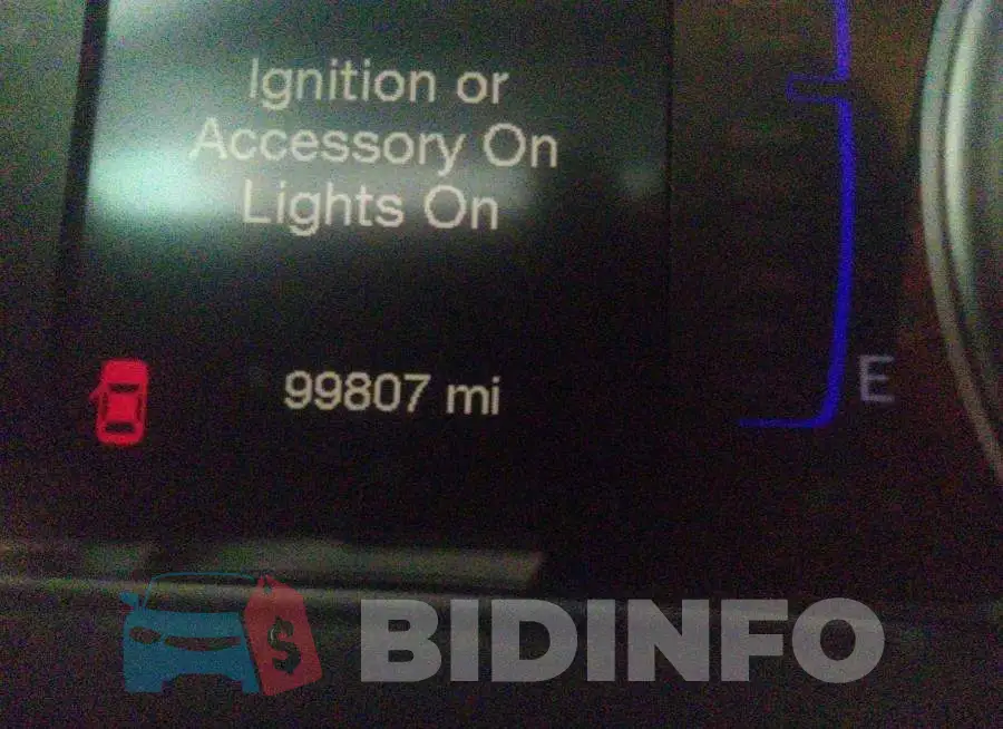 1C3CCCAB4GN157361 Photo# 7