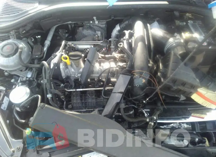 3VWC57BU3KM205980 Photo# 10