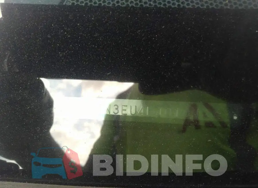 JTDZN3EU4FJ019482 Photo# 9