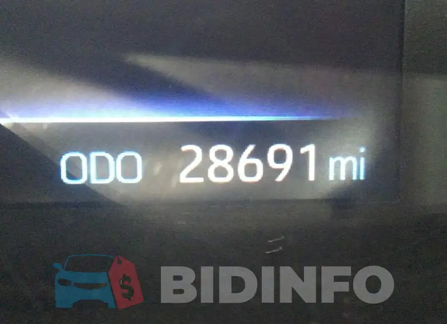 5YFEPMAE6MP250261 Photo# 7