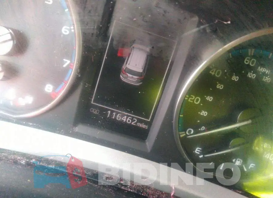 2T3ZFREVXJW440416 Photo# 7